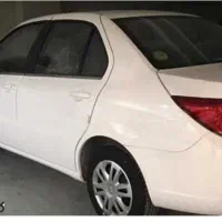 دنا مدل ۹۹ صفر