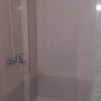 اجاره شبانه سوئیت|اجارهٔ کوتاه‌مدت ویلا و باغ|رودسر, |دیوار