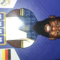 کیمدی ۹۸و۱۰۰|کلکسیون و سرگرمی|تهران, چیتگر شمالی|دیوار