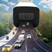 نصب دوربین و دزدگیر