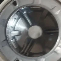 تعمیرات تخصصی یخچال و لباسشویی و ظرفشویی|خدمات پیشه و مهارت|خرم‌آباد, |دیوار