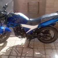 پالس پیشتاز