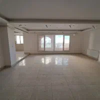 فروش تک واحدی 140 متری کلید نخورده گلبانگ