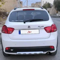 کوییکS|خودرو سواری و وانت|ایلام, |دیوار