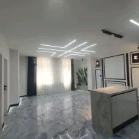 71متری*طبقه‌اول*سند‌دار*وام‌دار