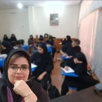 انفجار شیوه‌های نوین یادگیری در قم تو جا نمونی|خدمات آموزشی|قم, آزادگان|دیوار