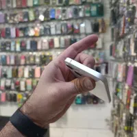 iphone 13 zaa 128GB|موبایل|رشت, حمیدیان|دیوار