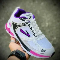 کفش های راحتی|کیف، کفش، کمربند|سنندج, |دیوار