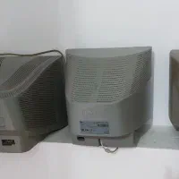 فروش مانیتور crt