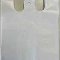 نایلکس نایلون رکابی فروشگاهی