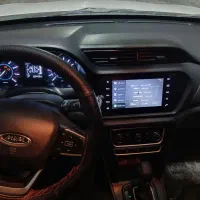 x33new at 2000|خودرو سواری و وانت|آمل, |دیوار