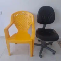 صندلی