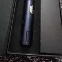 دستگاه تتو ابل