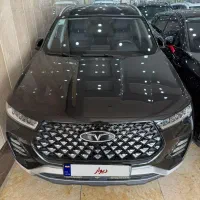 تیگو ۷پرو۱۴۰۱ بیرنگ