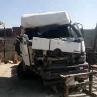خدمات صافکاری نقاشی