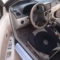 ماشین فروشی|خودرو سواری و وانت|شیراز, انجیر|دیوار