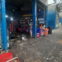 نیروی تعویض روغنی ۳۰میلیون بجزانعام