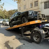 کی ام سیX5صفر خشک ۱۴۰۴