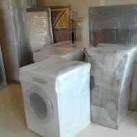 حمل باراسان|خدمات حمل و نقل|ساری, |دیوار