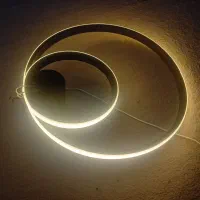 لوستر و لامپ led|لوستر و چراغ آویز|مشهد, رسالت|دیوار