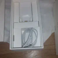 گوشی شیامی Mi10T|موبایل|کرج, منطقه ویژه اقتصادی پیام|دیوار