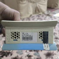 روتر میکروتیک