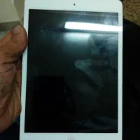 معاوضه s24 فول کپی و  ایپد۳۲ مینی معاوضه با گوشی|موبایل|تهران, صد دستگاه|دیوار