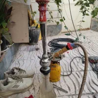 قلیان