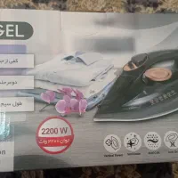 اتو مارک میگل