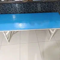 تخت کار|صندلی و نیمکت|تهران, شوش (باغ آذری)|دیوار