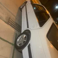 پژو پارس LX TU5، مدل ۱۴۰۱ گاز سیمی|خودرو سواری و وانت|مرودشت, بیست متری بیمارستان|دیوار
