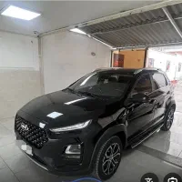 حواله X22 pro