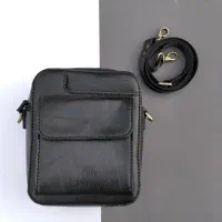 ست های زیبا دست دوز چرم طبیعی هدیه خاص روز مرد|کیف، کفش، کمربند|اهواز, شهرک برق|دیوار