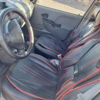 ماشین 111مدل 97|خودرو سواری و وانت|رفسنجان, |دیوار