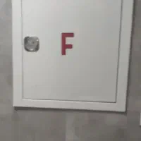 100متر فول امکانات مناسب عروس داماد|اجارهٔ آپارتمان|تهران, راه آهن|دیوار