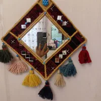 آینه