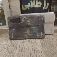 ۴۴تخت فلکسی،۱۸تکه،شرکت انصاری،بلوارقرنی۱۱|تخت و سرویس خواب|یاسوج, |دیوار