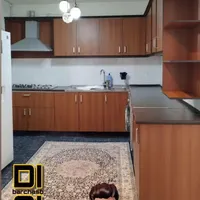 برچسب کابینت برچسب بین کابینتی|مصالح و تجهیزات ساختمان|قم, عمار یاسر|دیوار