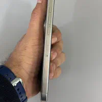 16max 256 zaa|موبایل|دورود, |دیوار