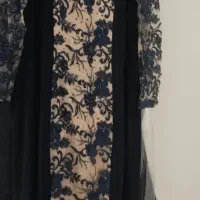 لباس مجلسی