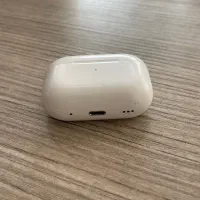 Airpods 2pro|لوازم جانبی موبایل و تبلت|تهران, فلسطین (میدان انقلاب)|دیوار