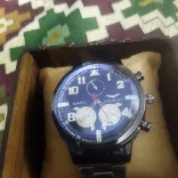 الگانس و ایگل تایم|ساعت|شاهرود, |دیوار