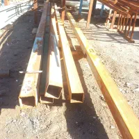 دست دوم|مصالح و تجهیزات ساختمان|یزد, |دیوار