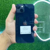 Iphone 13 128G ch black