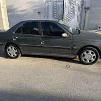 پارس تیوفایو ۱۴۰۰|خودرو سواری و وانت|بهبهان, |دیوار