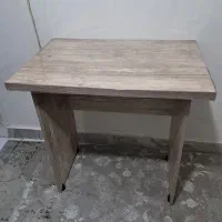 میز کار یا میز تحریر