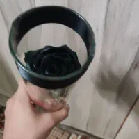 باکس گل|گل مصنوعی|یزد, |دیوار