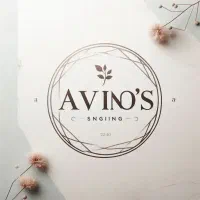 بسته بندی خانگی