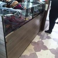 فروش دکور مغازه|فروشگاه و مغازه|شیراز, شهرک مهدی‌آباد|دیوار