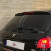 206|خودرو سواری و وانت|رشت, یخسازی|دیوار